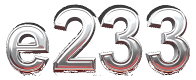e2233 logo