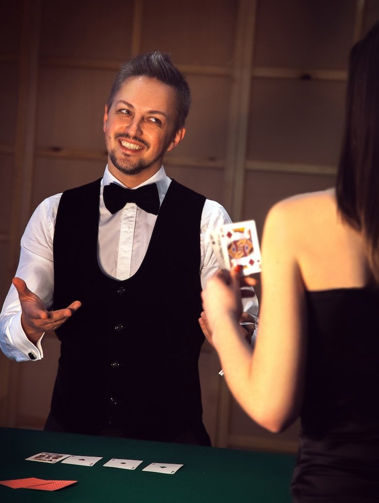 e2233 mobile gaming