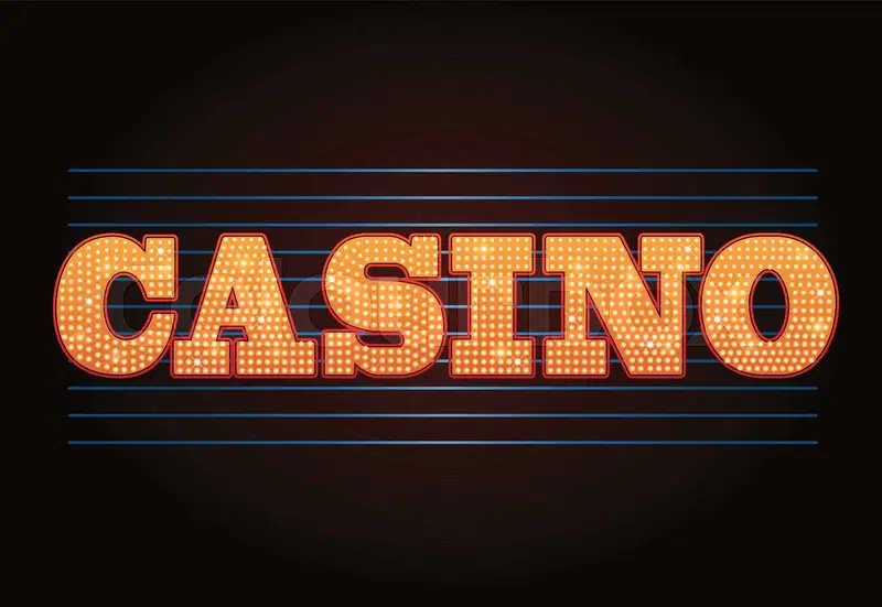 e2233 Sportsbook